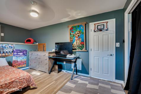 276 Chandler Road Jackson NJ 08527