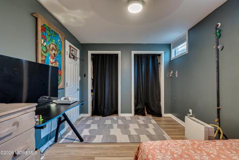 276 Chandler Road Jackson NJ 08527