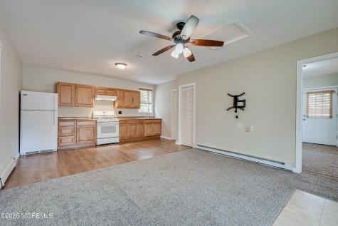 276 Chandler Road Jackson NJ 08527