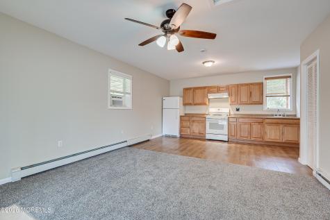 276 Chandler Road Jackson NJ 08527