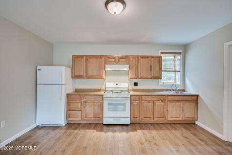 276 Chandler Road Jackson NJ 08527