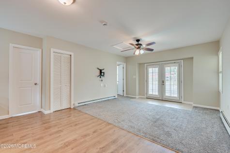276 Chandler Road Jackson NJ 08527