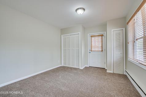 276 Chandler Road Jackson NJ 08527