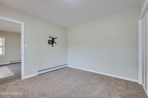 276 Chandler Road Jackson NJ 08527