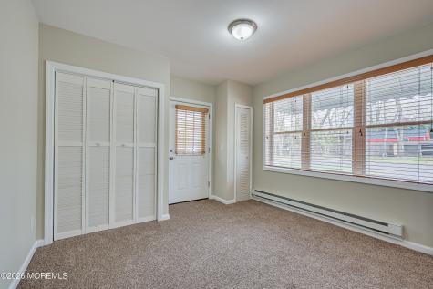 276 Chandler Road Jackson NJ 08527