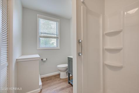 276 Chandler Road Jackson NJ 08527