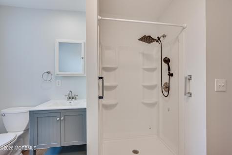 276 Chandler Road Jackson NJ 08527