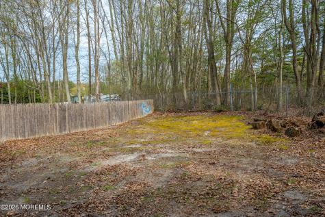 276 Chandler Road Jackson NJ 08527