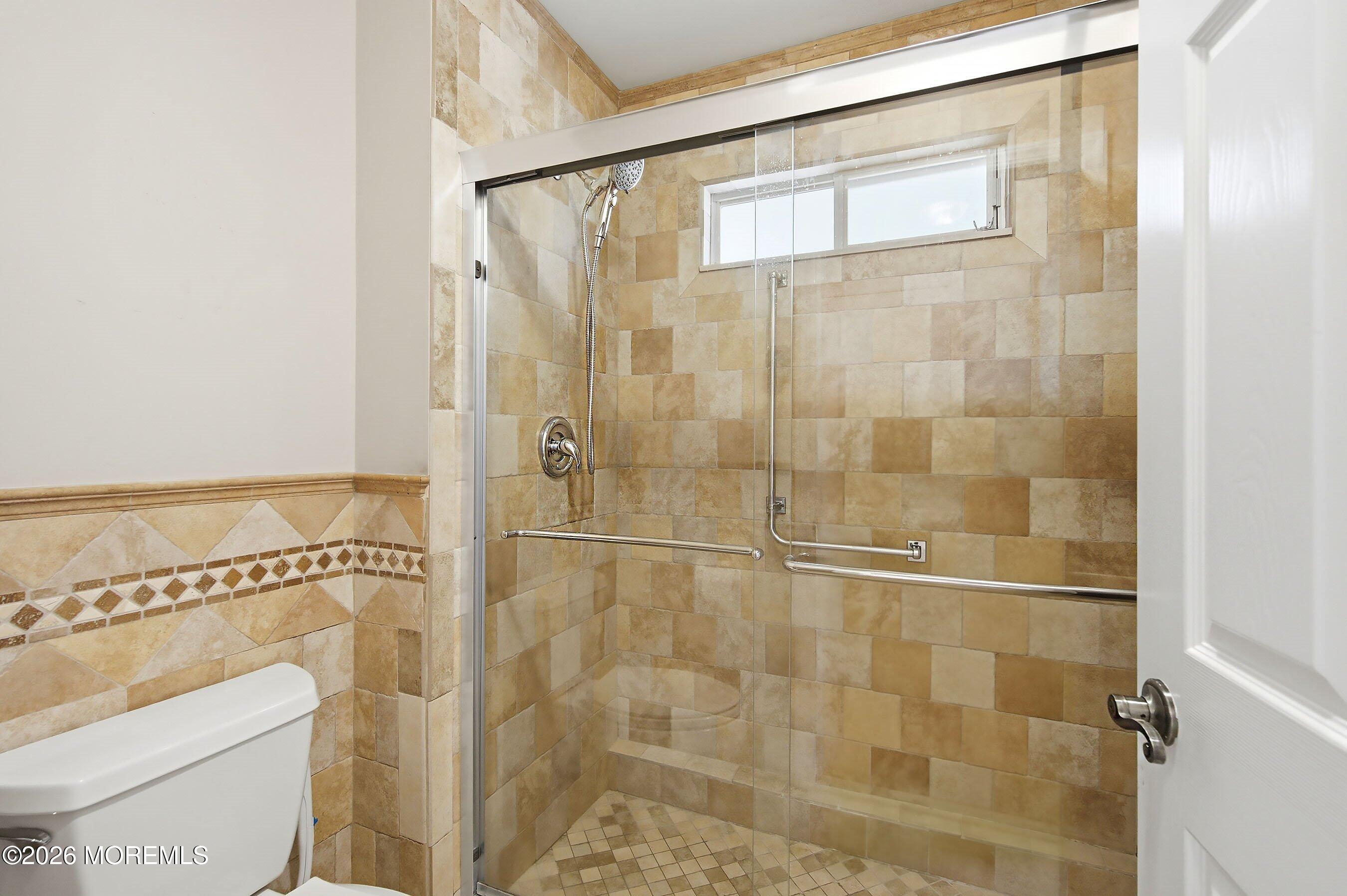 13 Appleby Place Manchester NJ 08759