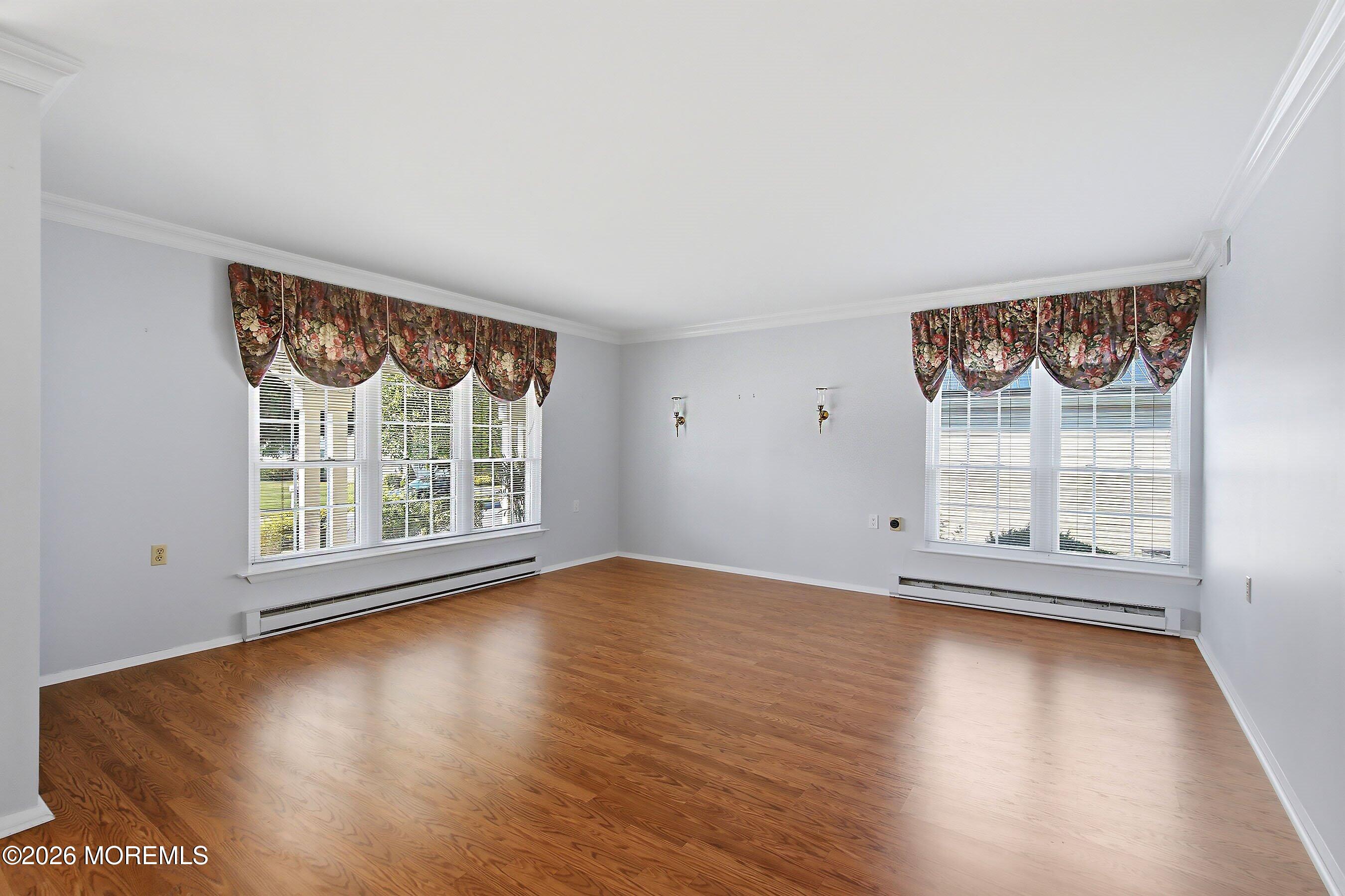 13 Appleby Place Manchester NJ 08759
