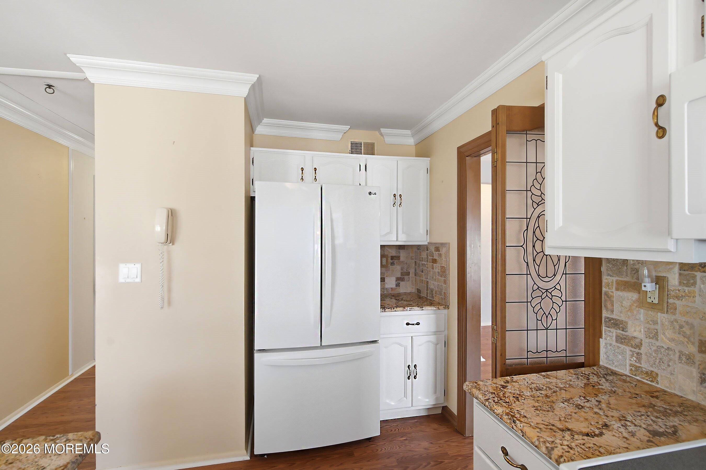 13 Appleby Place Manchester NJ 08759