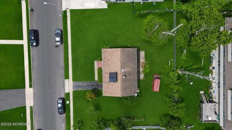 13 Buttell Avenue Lakewood NJ 08701