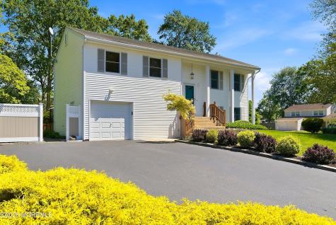 1001 Majorca Court Toms River NJ 08753