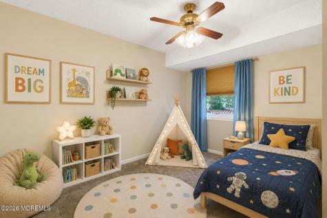 1001 Majorca Court Toms River NJ 08753