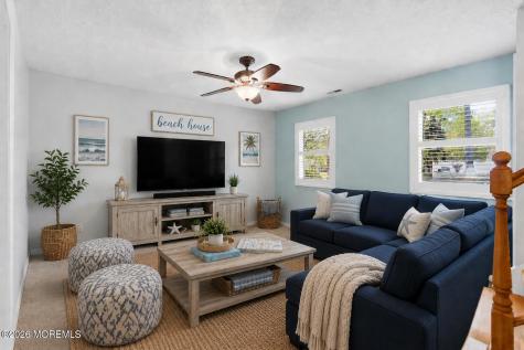 1001 Majorca Court Toms River NJ 08753
