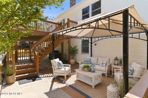 1001 Majorca Court Toms River NJ 08753