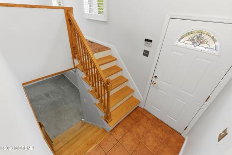 1001 Majorca Court Toms River NJ 08753