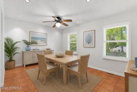 1001 Majorca Court Toms River NJ 08753