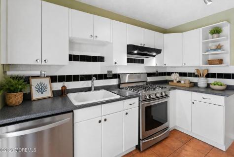 1001 Majorca Court Toms River NJ 08753