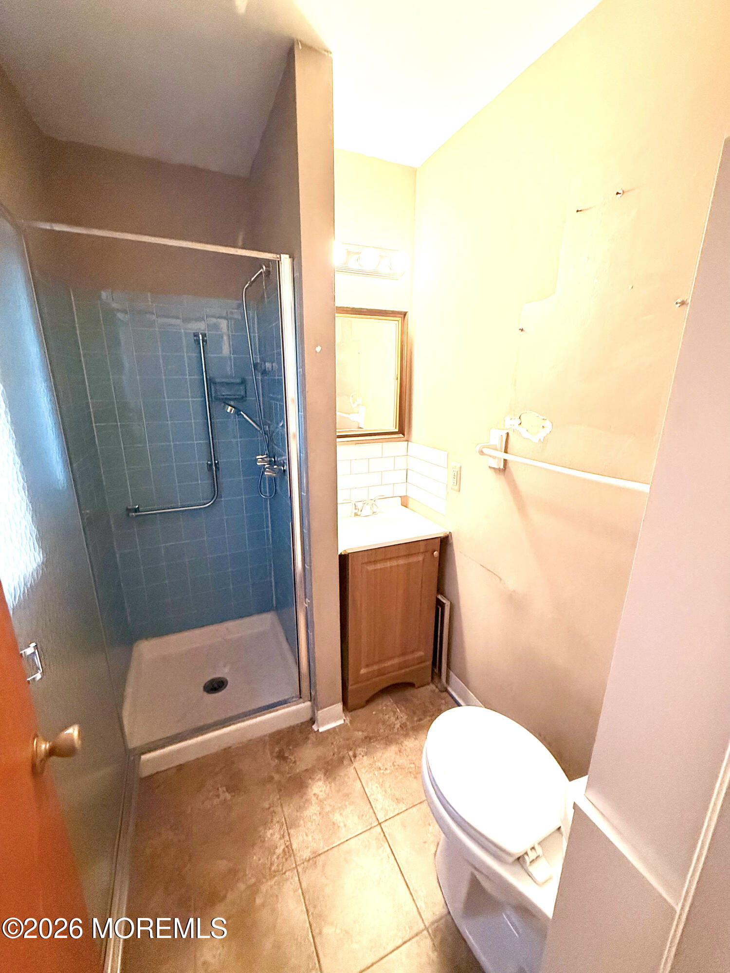 29 Biabou Drive Toms River NJ 08757