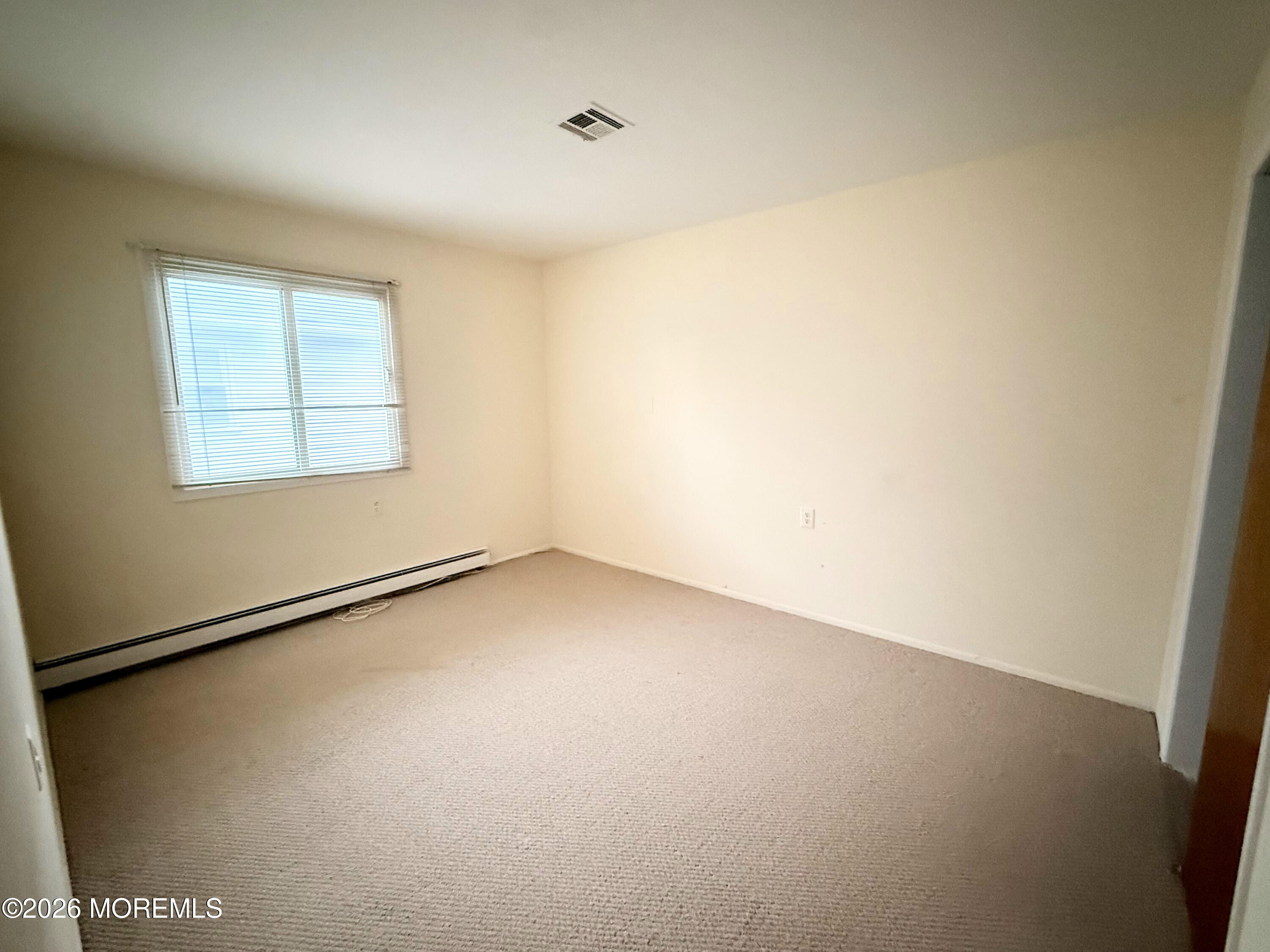 29 Biabou Drive Toms River NJ 08757