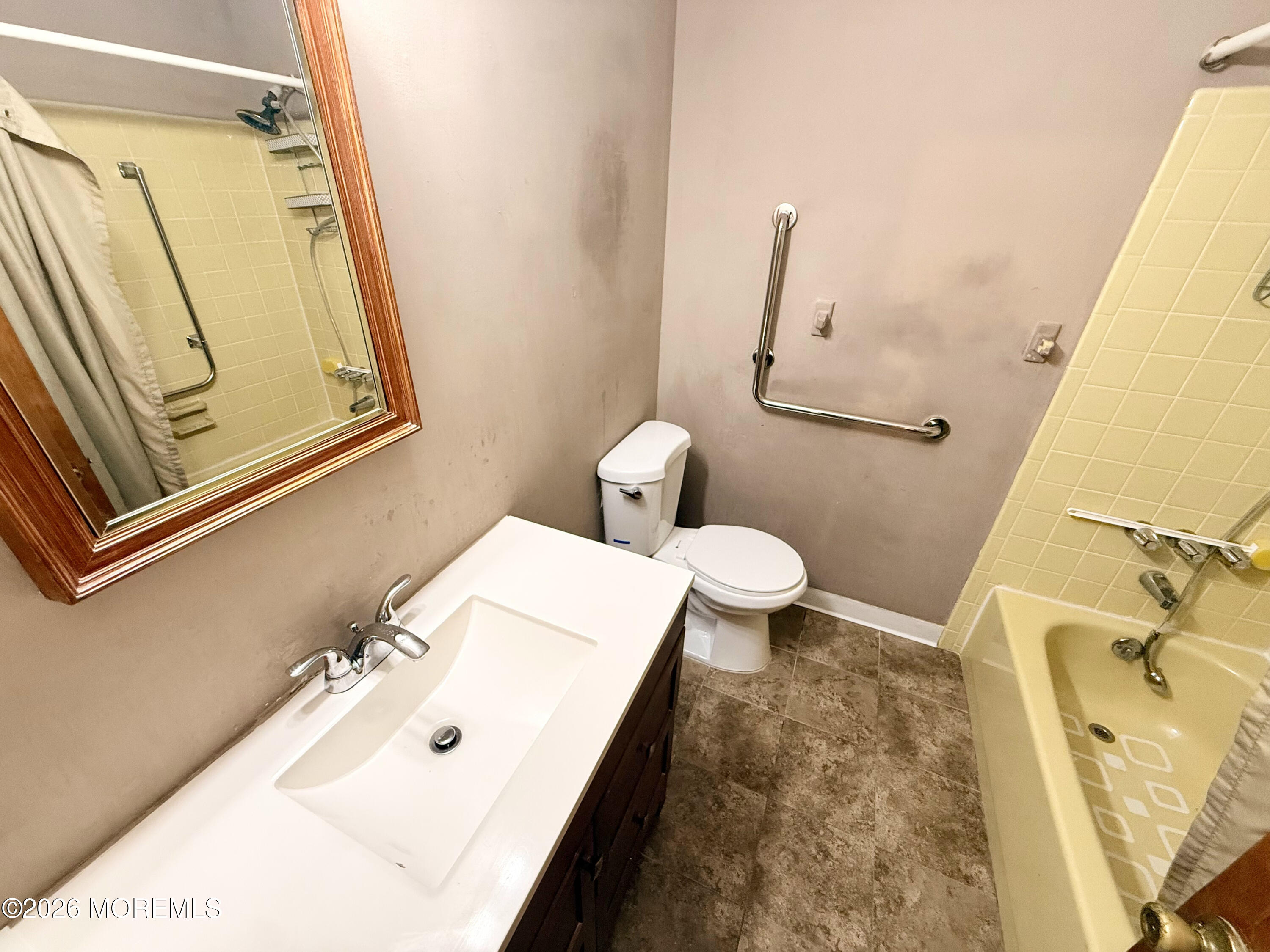 29 Biabou Drive Toms River NJ 08757