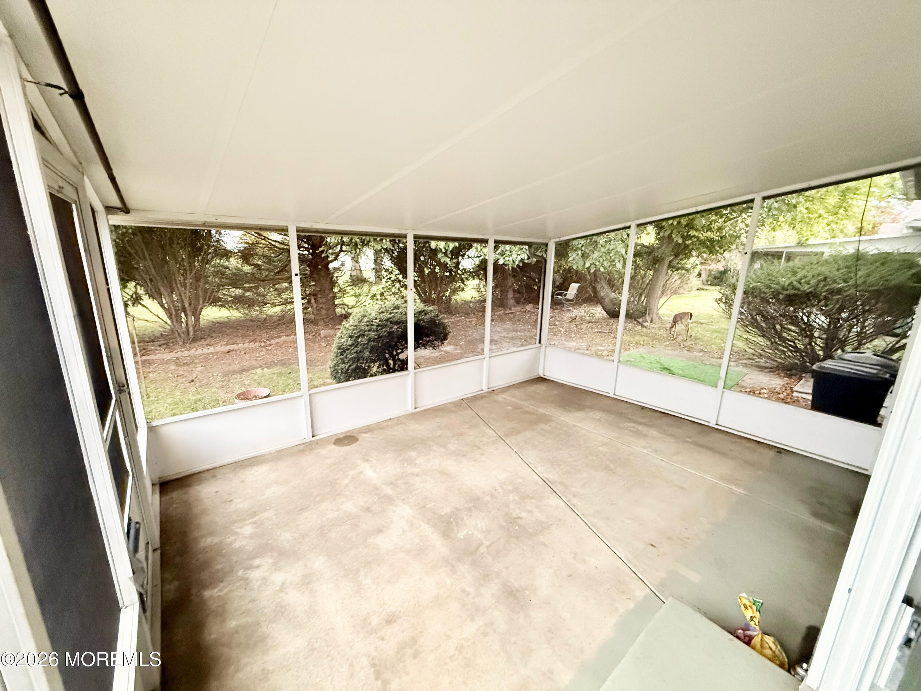 29 Biabou Drive Toms River NJ 08757