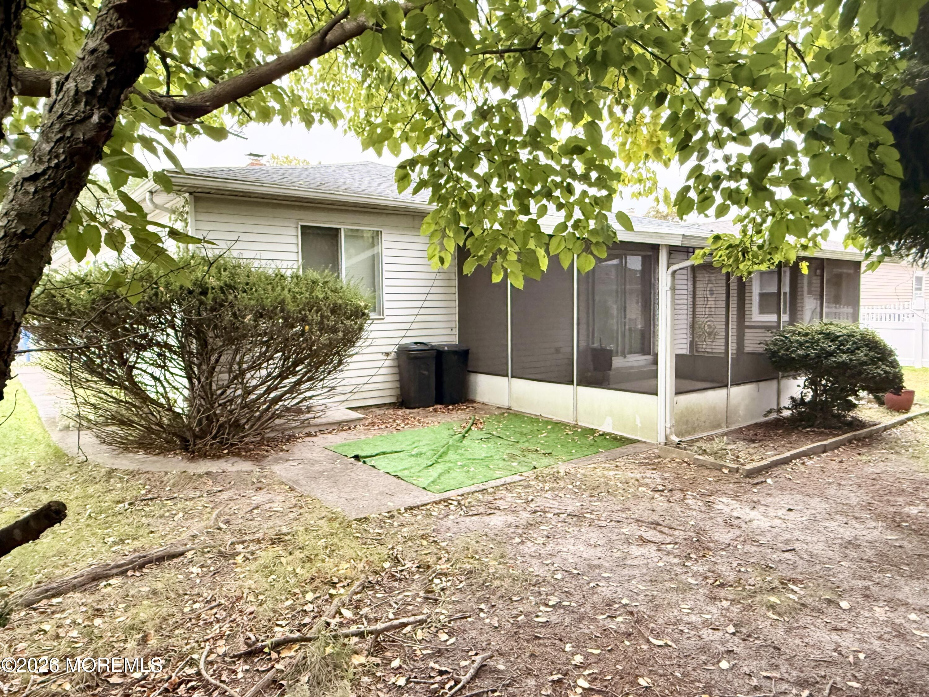 29 Biabou Drive Toms River NJ 08757
