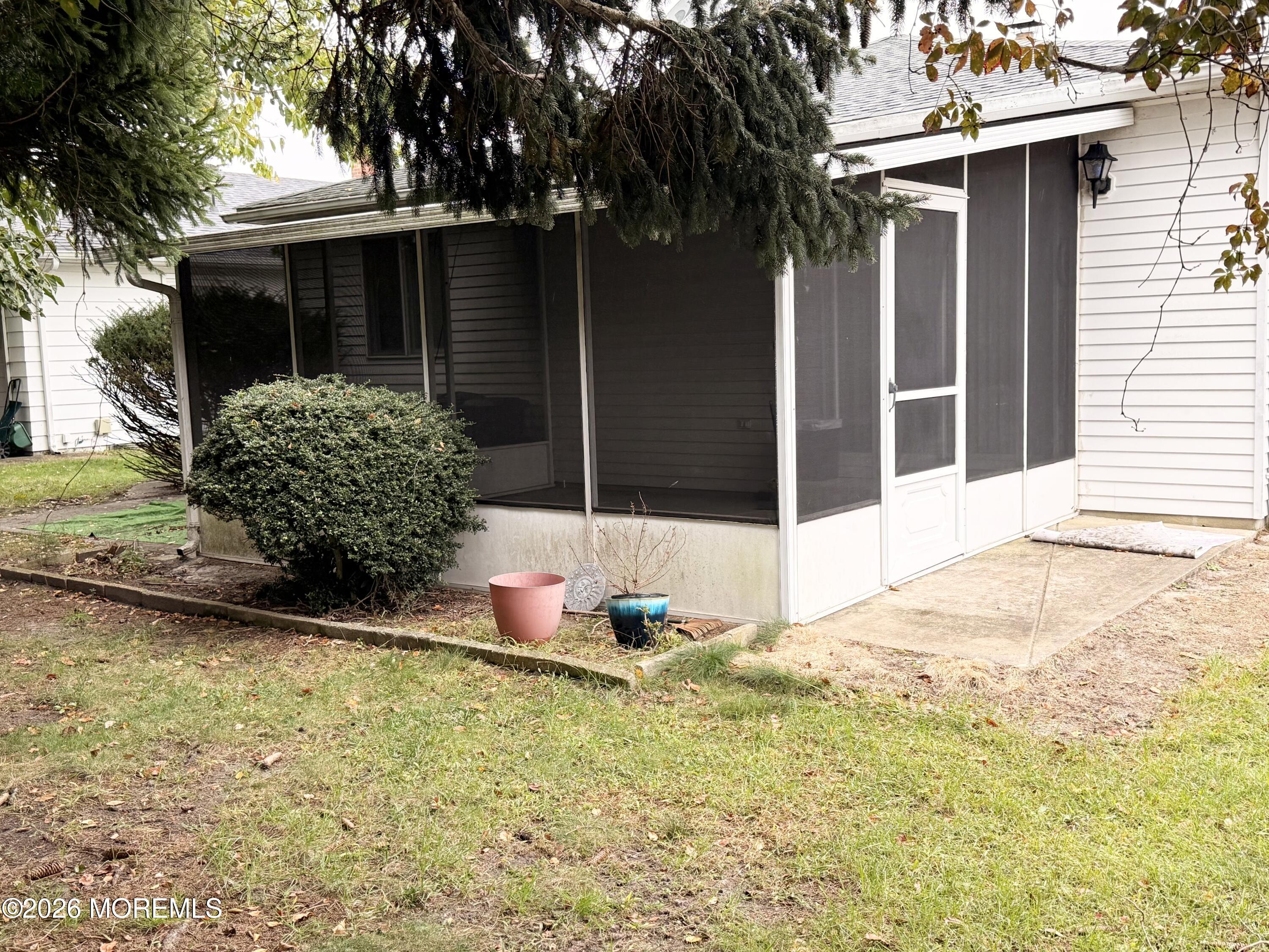 29 Biabou Drive Toms River NJ 08757