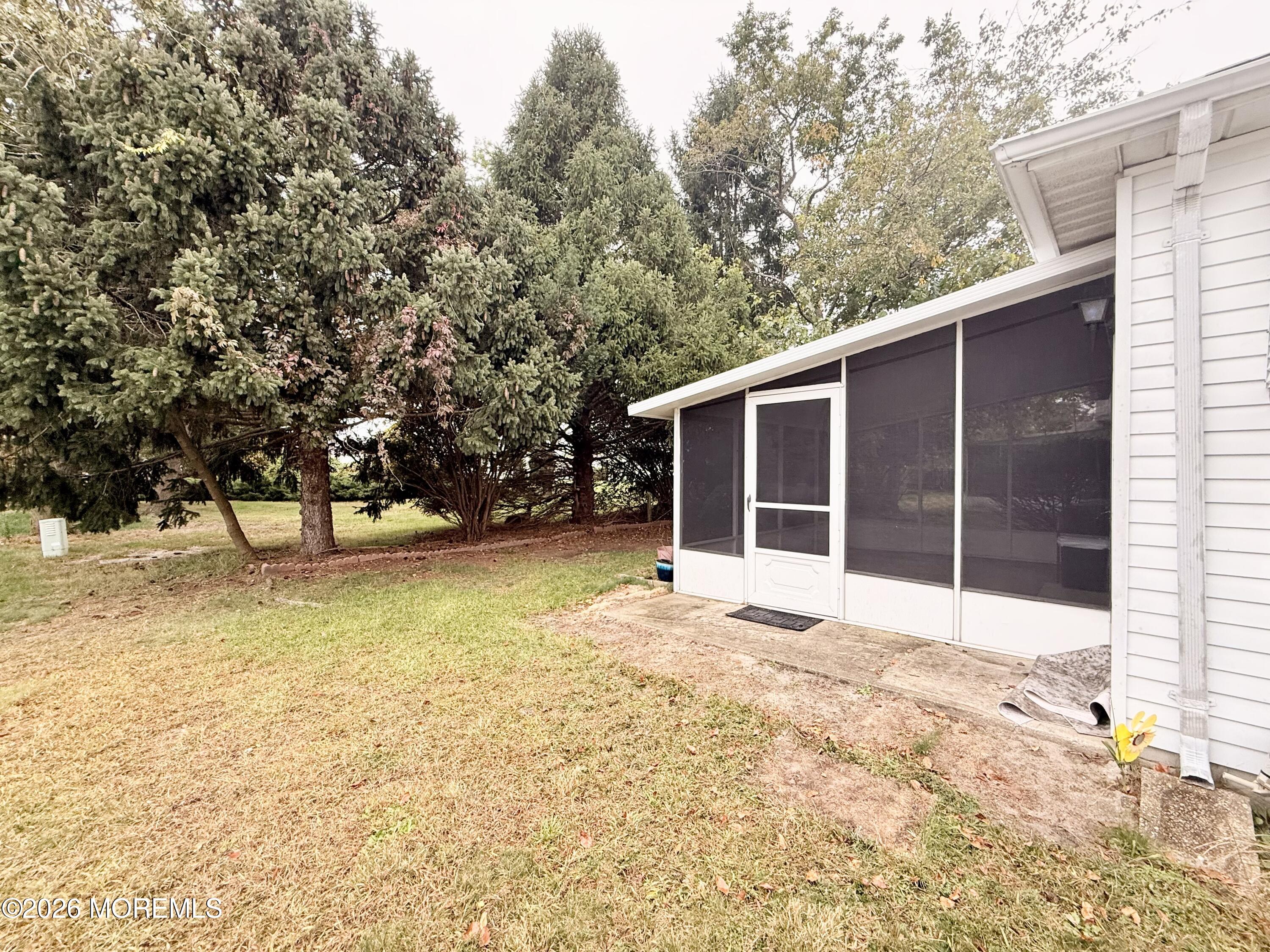 29 Biabou Drive Toms River NJ 08757