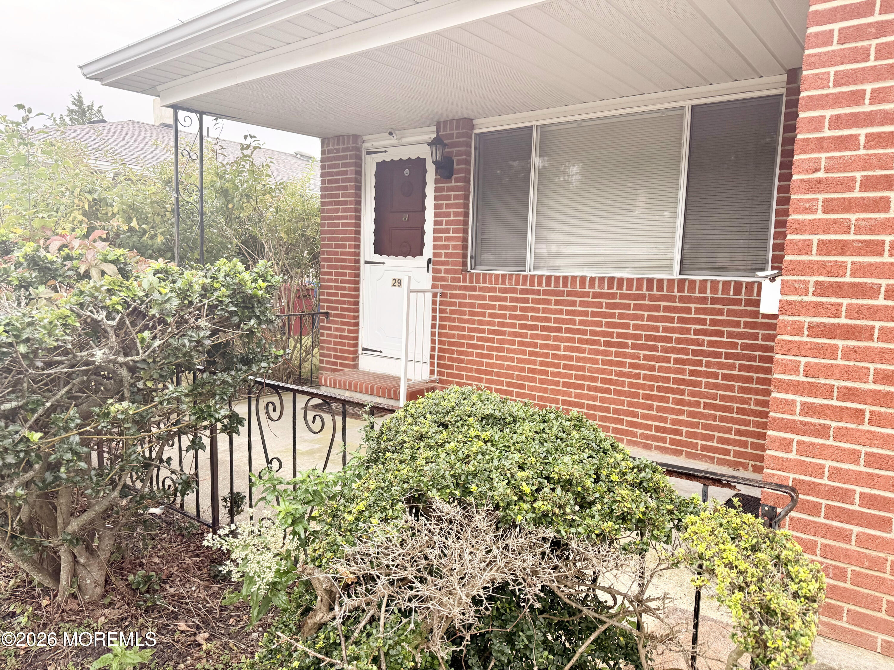 29 Biabou Drive Toms River NJ 08757