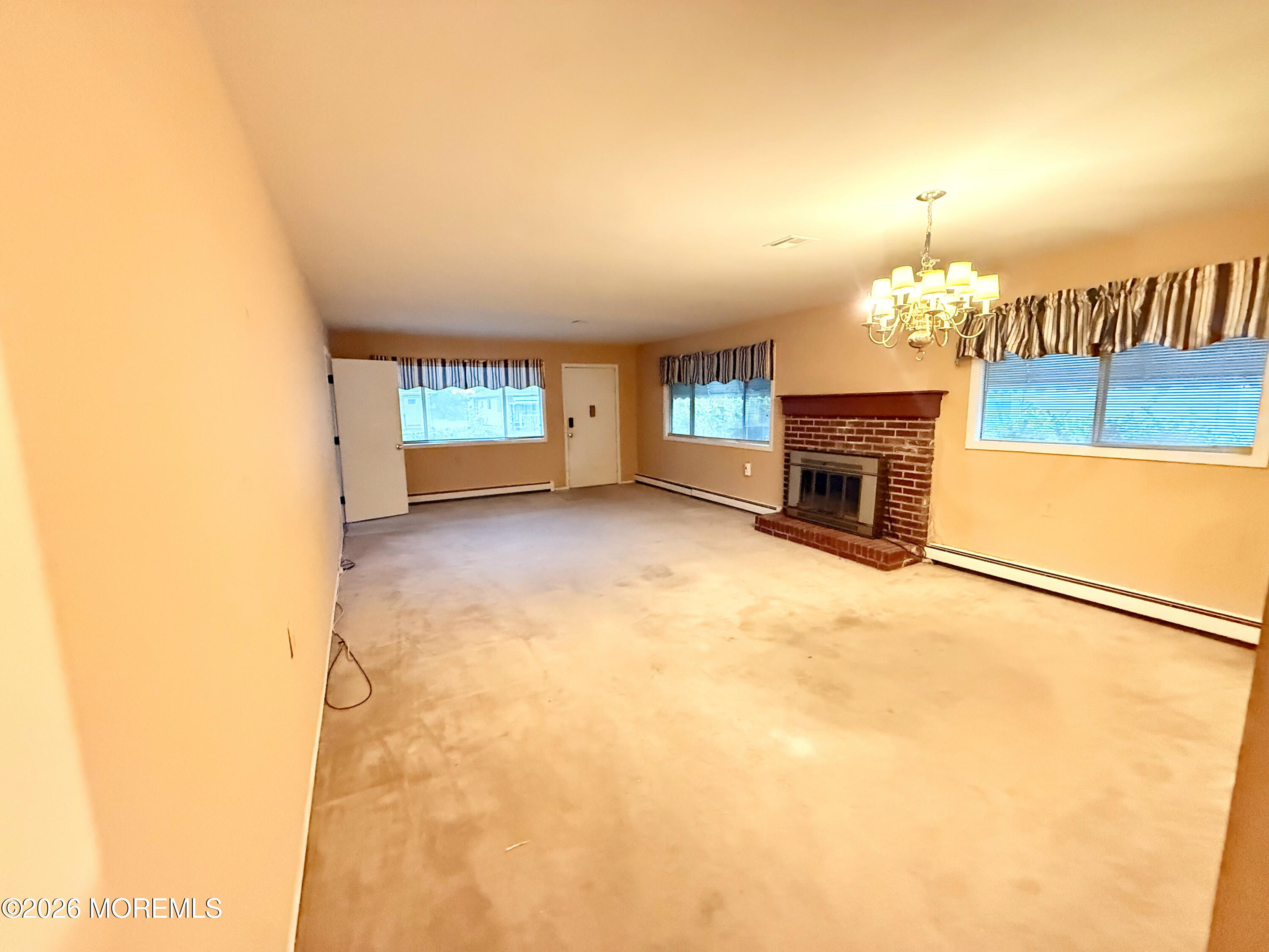 29 Biabou Drive Toms River NJ 08757
