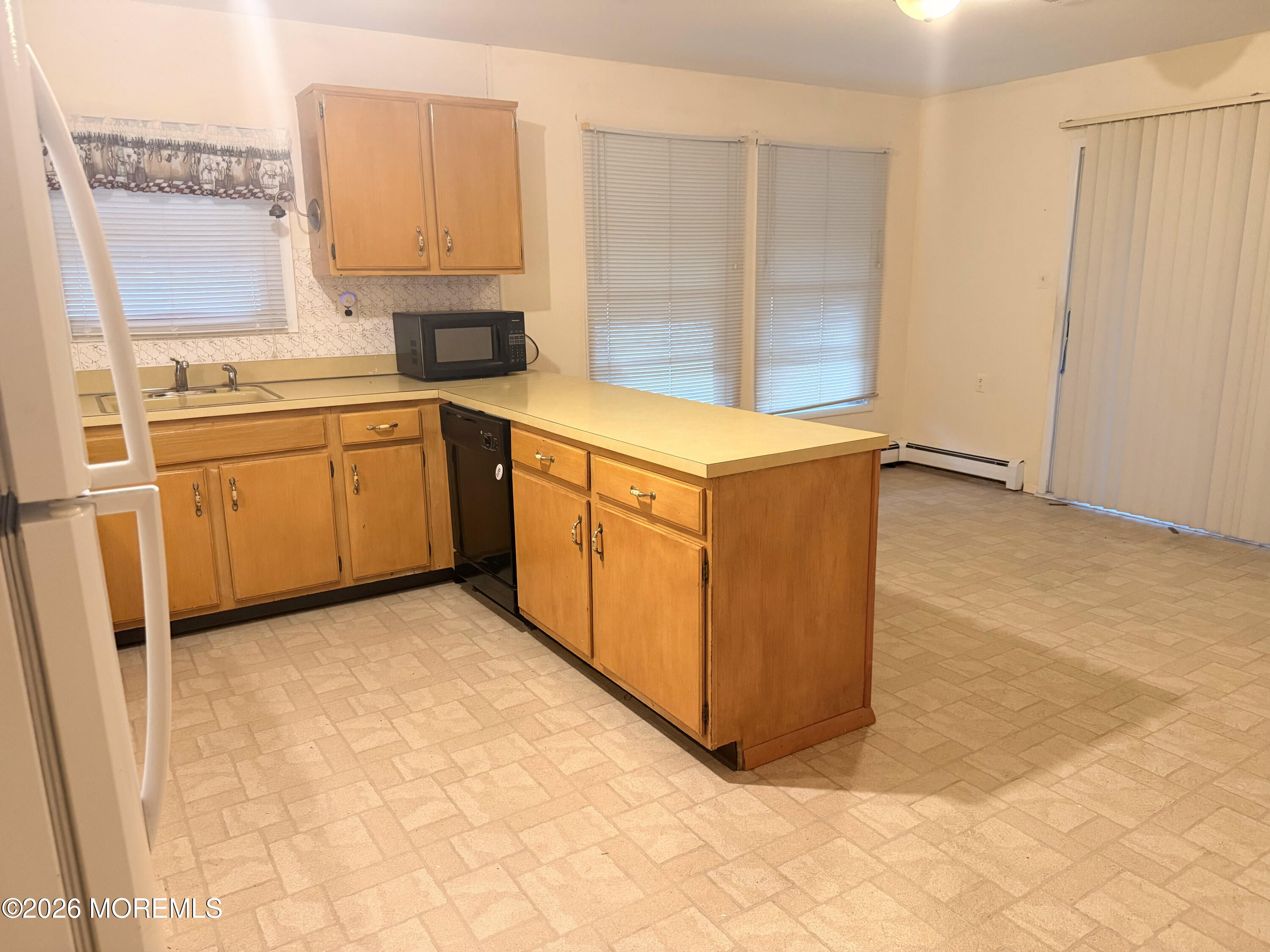 29 Biabou Drive Toms River NJ 08757