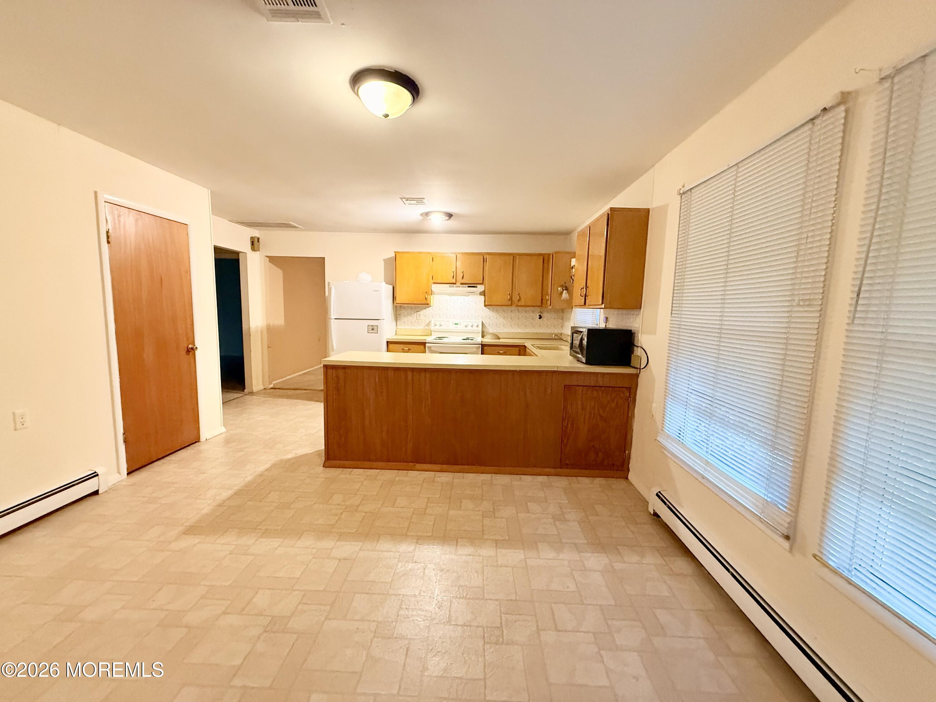 29 Biabou Drive Toms River NJ 08757