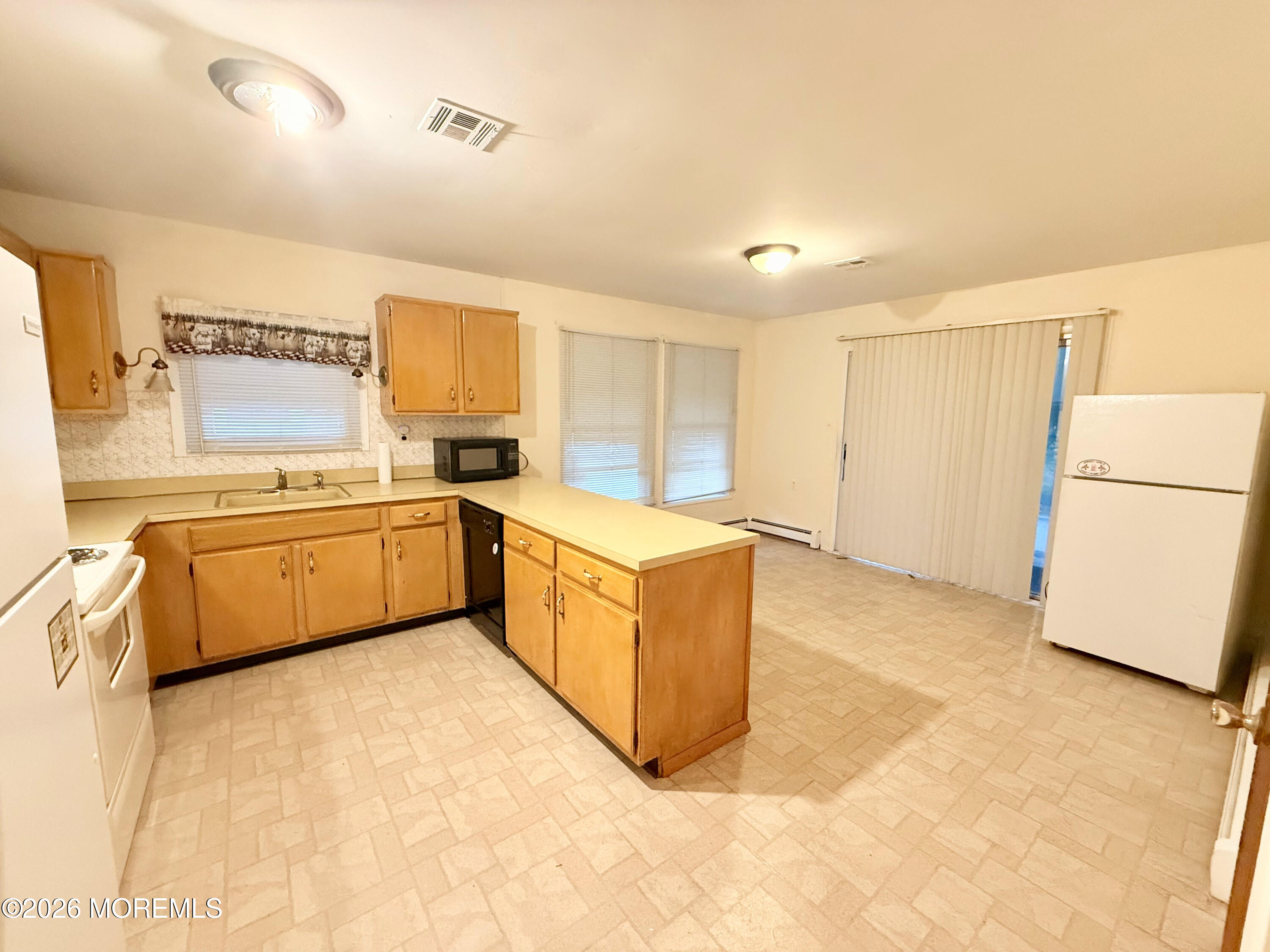 29 Biabou Drive Toms River NJ 08757