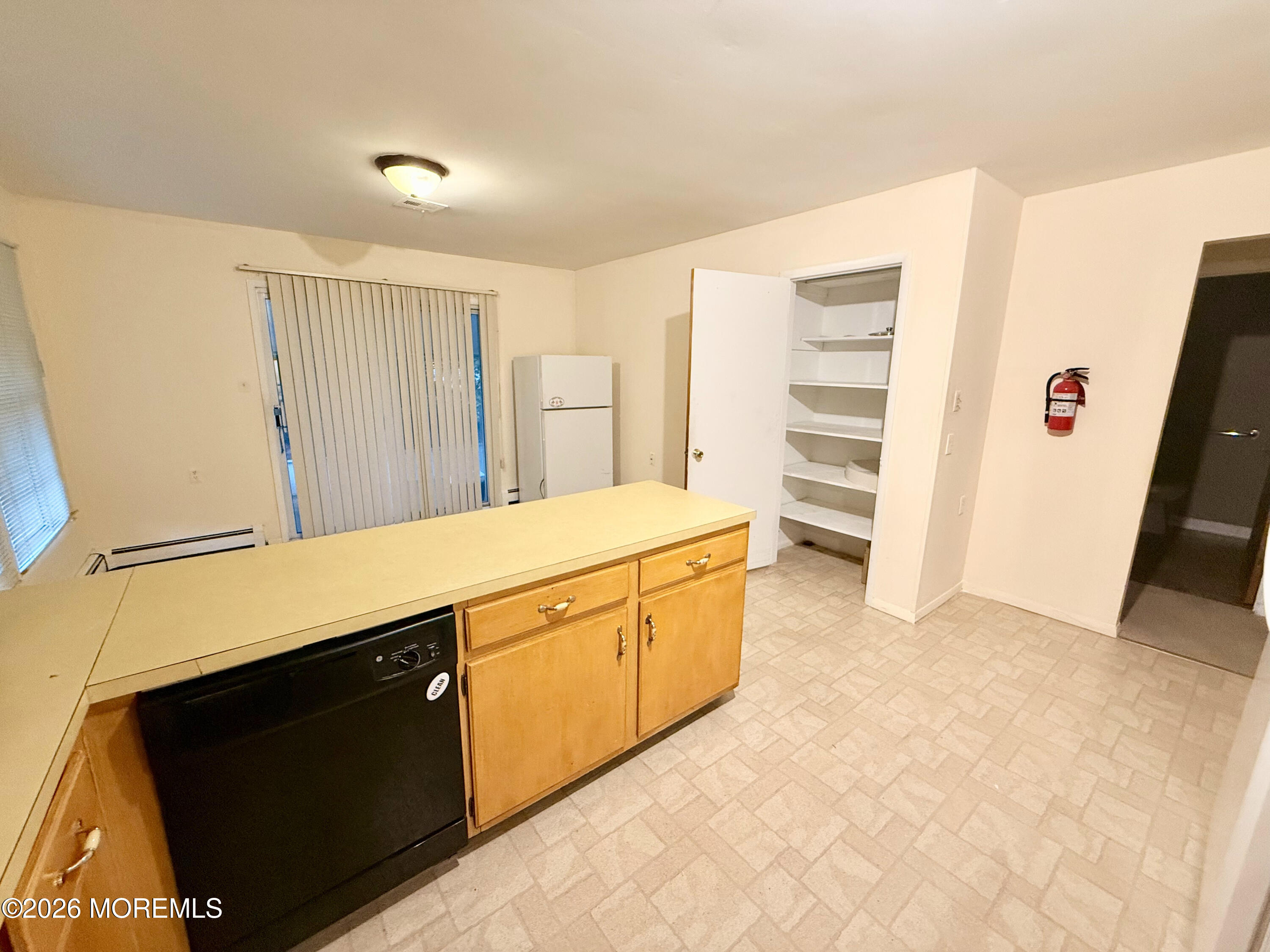 29 Biabou Drive Toms River NJ 08757