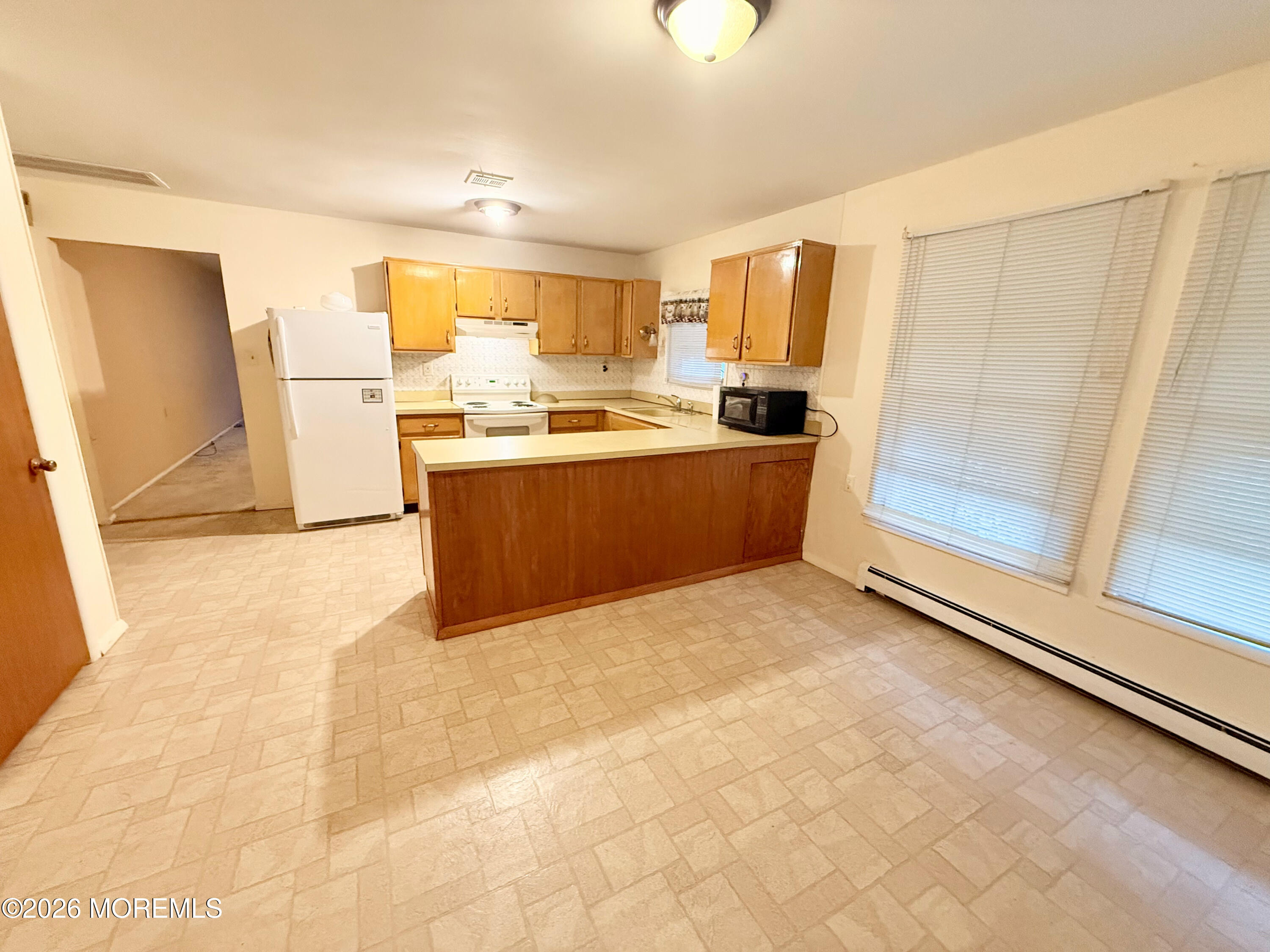 29 Biabou Drive Toms River NJ 08757