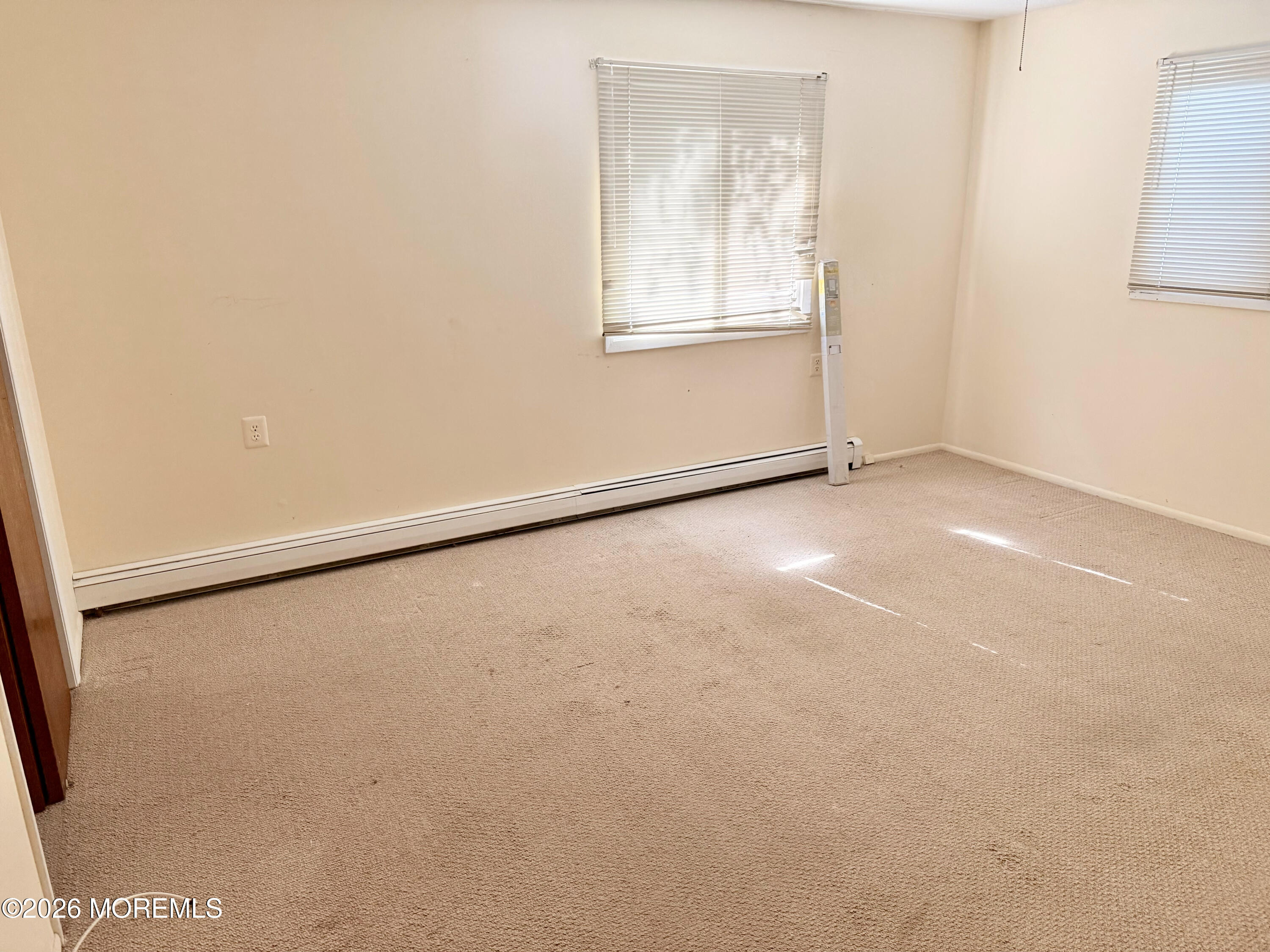 29 Biabou Drive Toms River NJ 08757