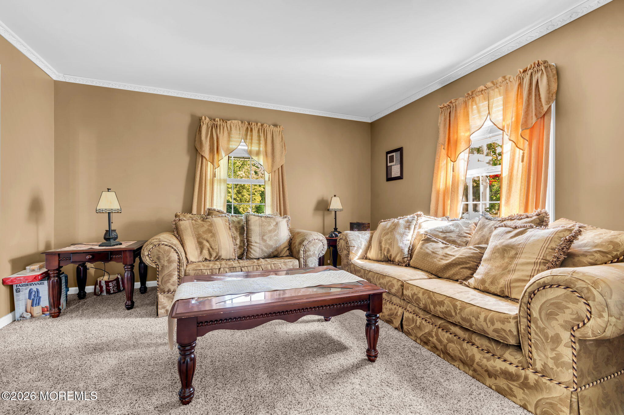 3 River Drive Farmingdale NJ 07727