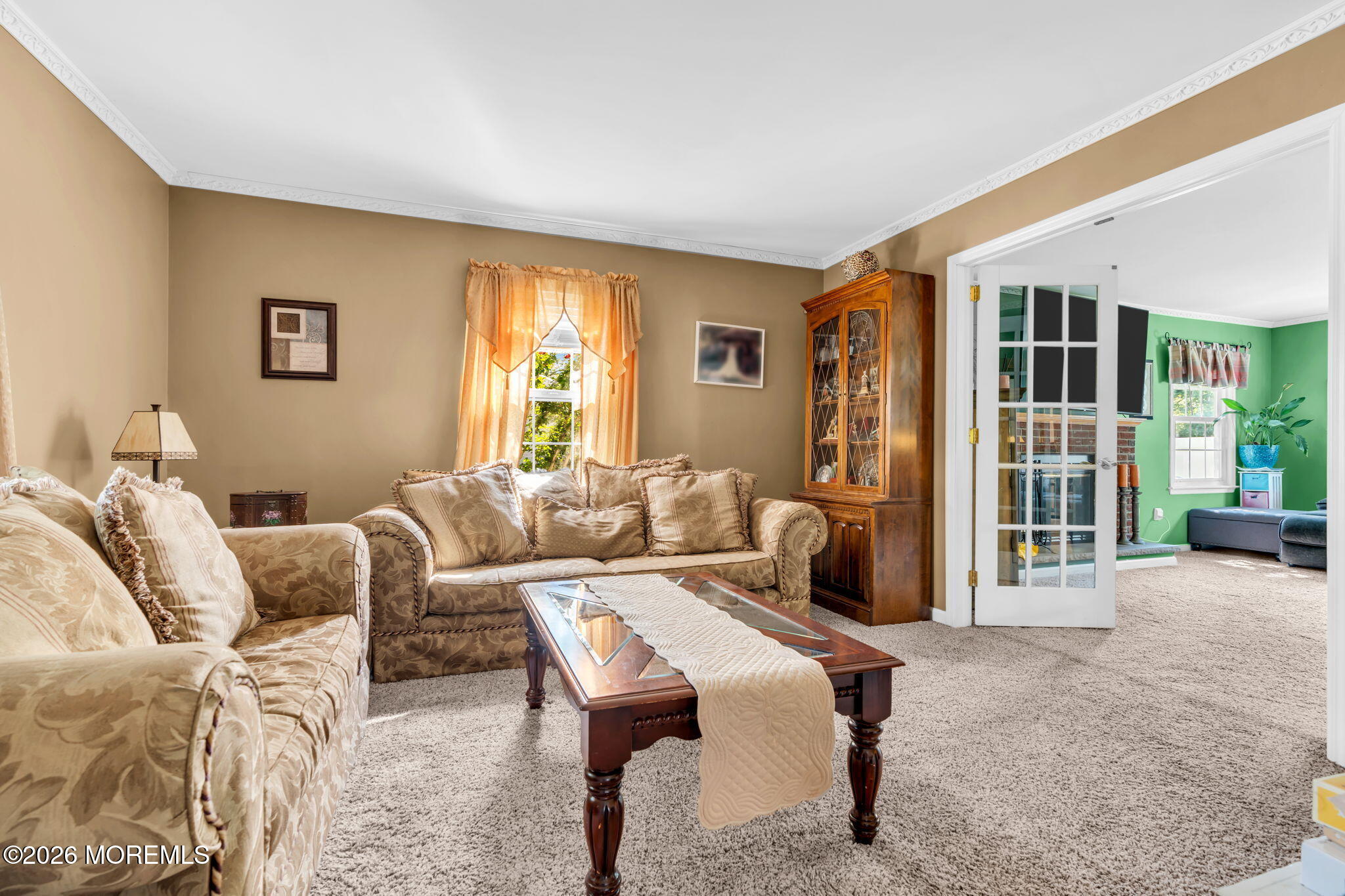 3 River Drive Farmingdale NJ 07727
