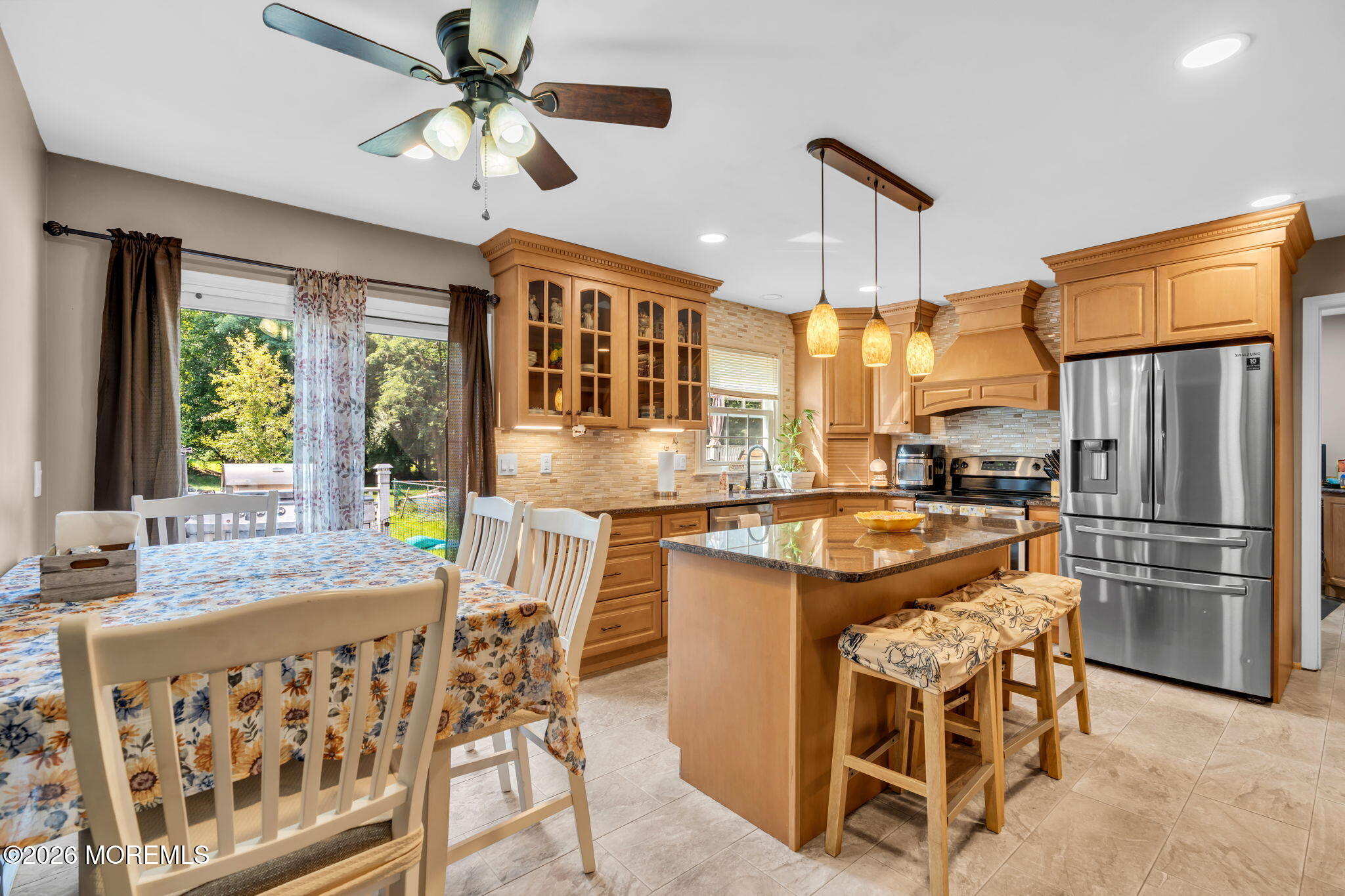 3 River Drive Farmingdale NJ 07727