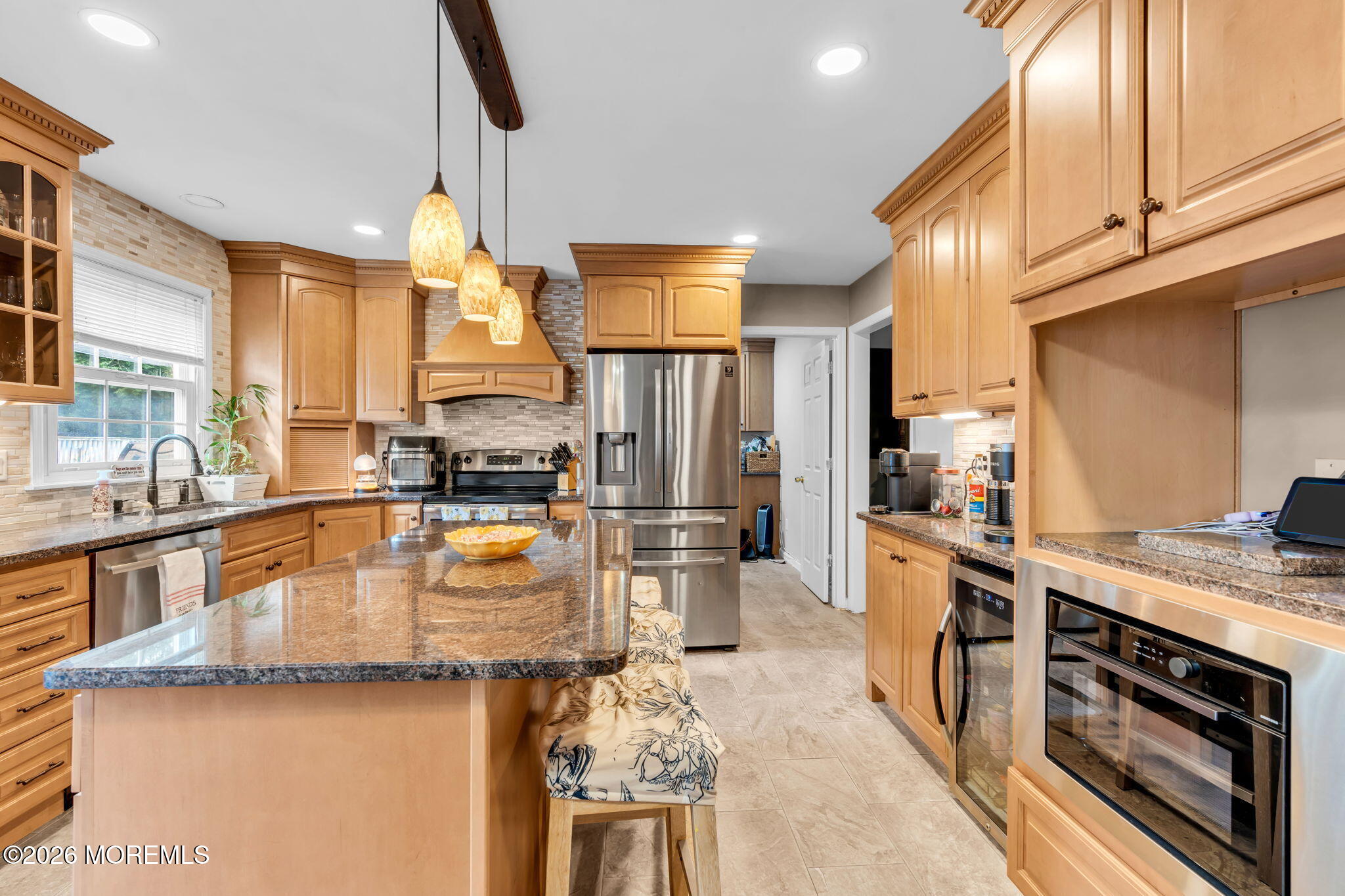 3 River Drive Farmingdale NJ 07727