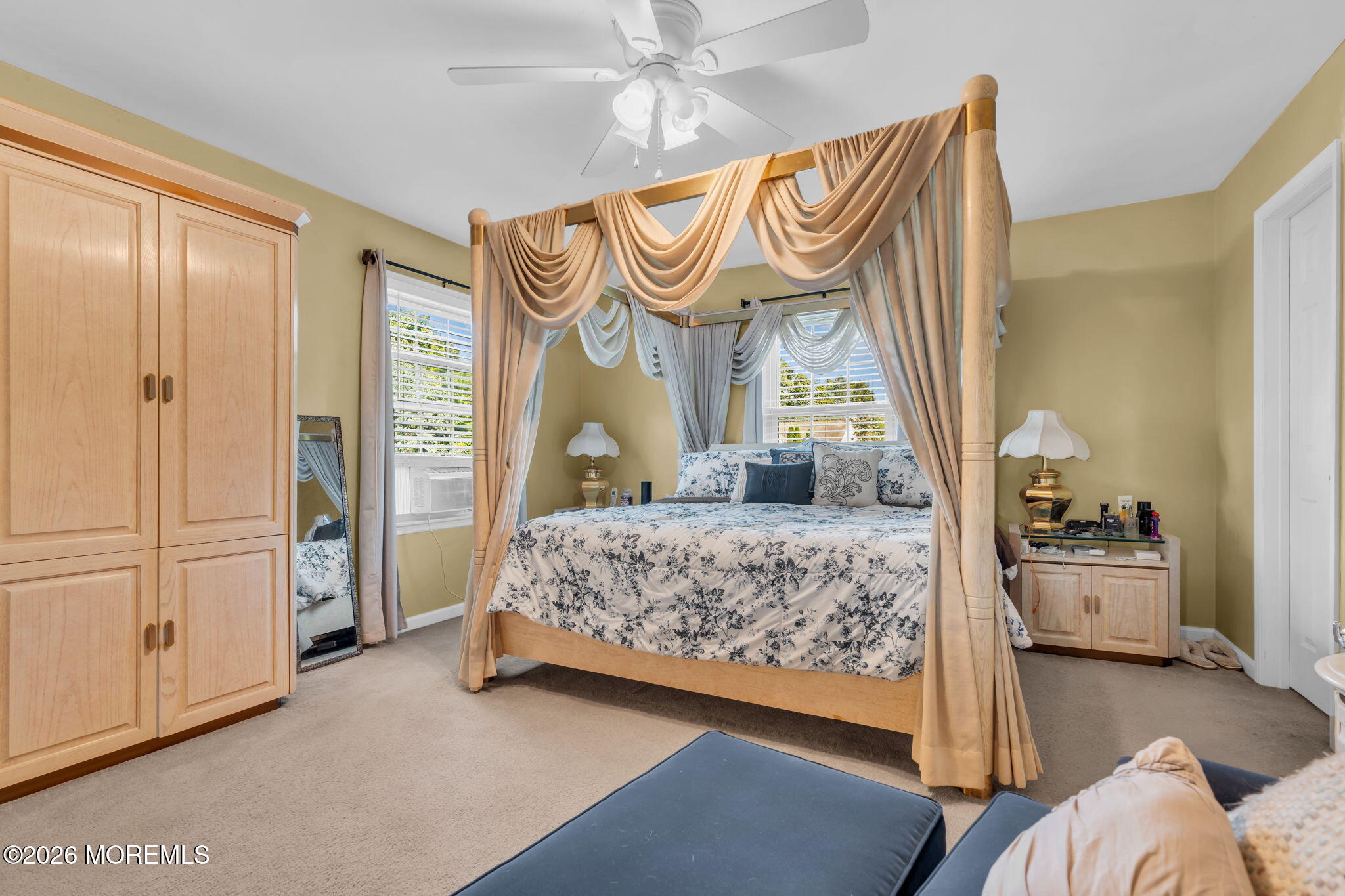 3 River Drive Farmingdale NJ 07727