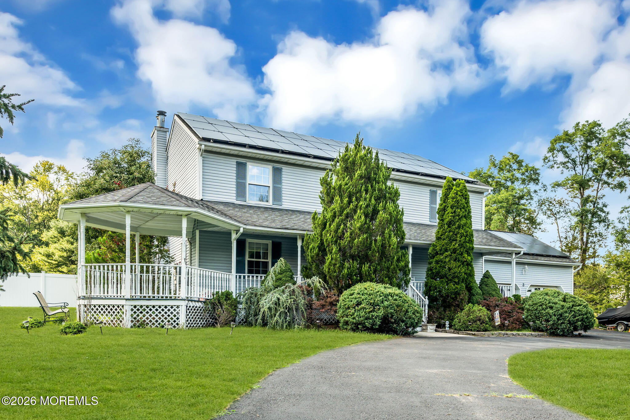 3 River Drive Farmingdale NJ 07727