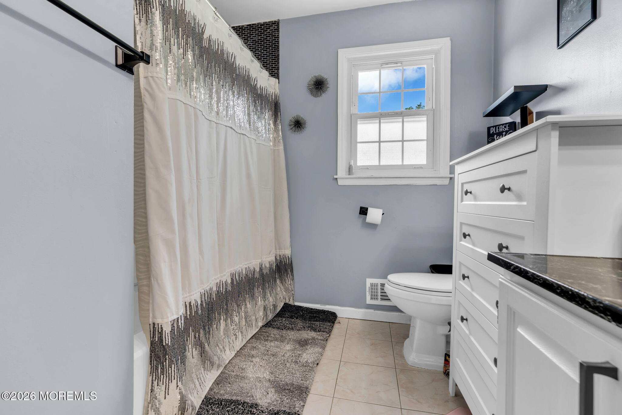 3 River Drive Farmingdale NJ 07727