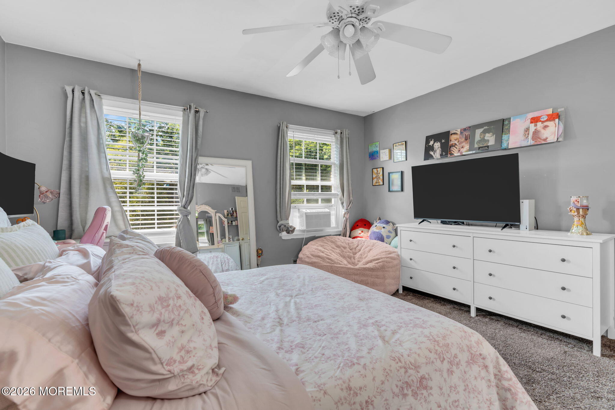3 River Drive Farmingdale NJ 07727