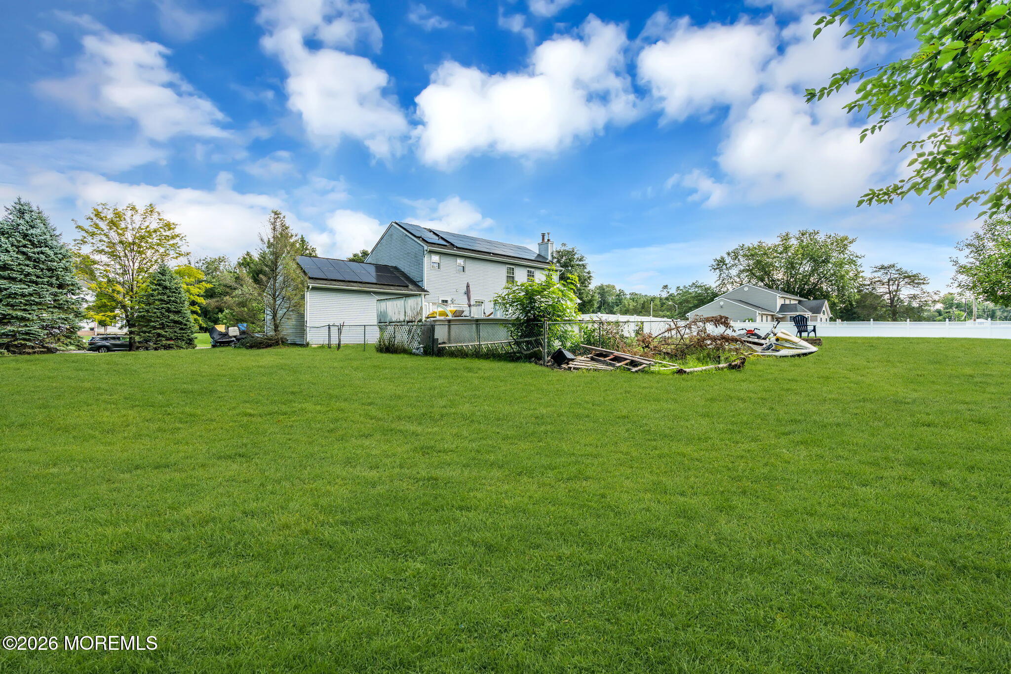 3 River Drive Farmingdale NJ 07727