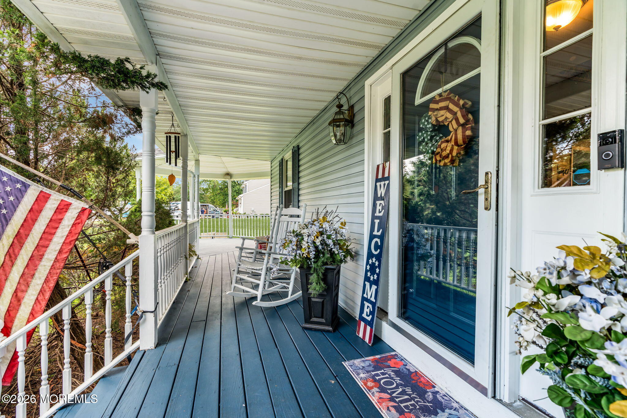 3 River Drive Farmingdale NJ 07727
