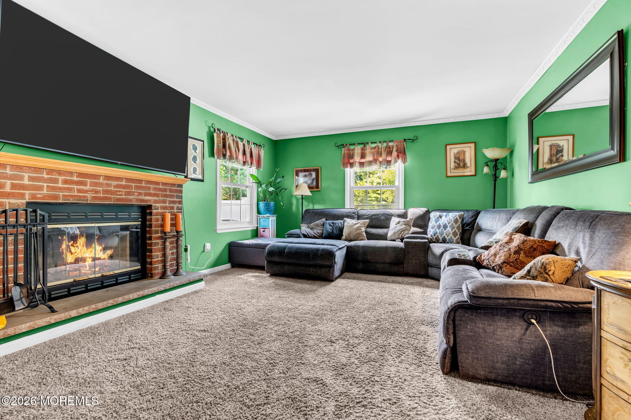 3 River Drive Farmingdale NJ 07727