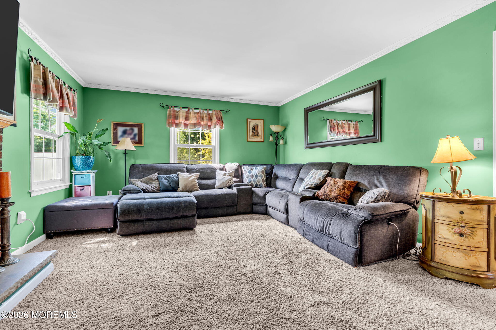 3 River Drive Farmingdale NJ 07727